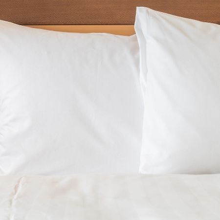 Holiday Inn Express & Suites - Port Elgin Eksteriør billede