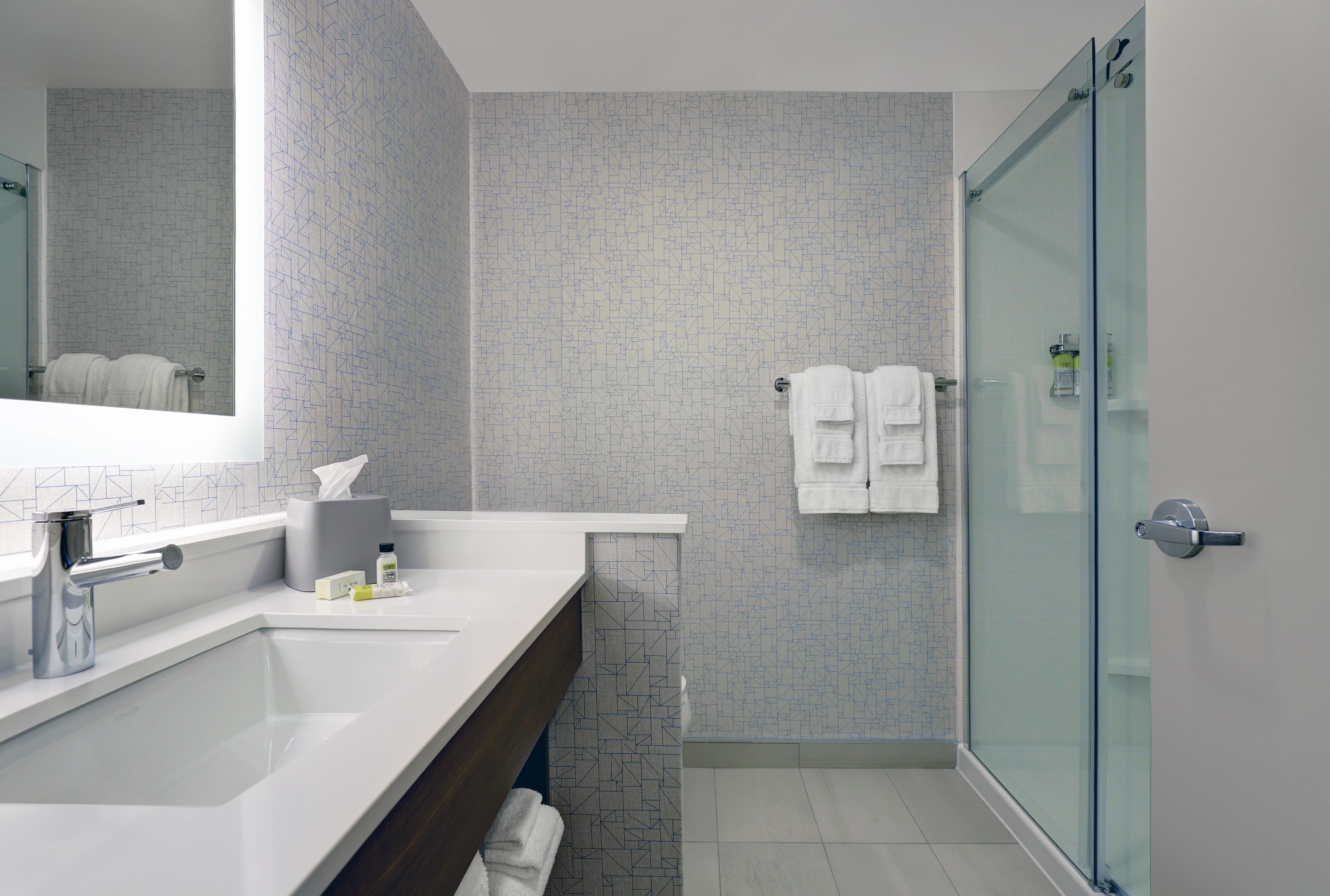 Holiday Inn Express & Suites - Port Elgin Eksteriør billede